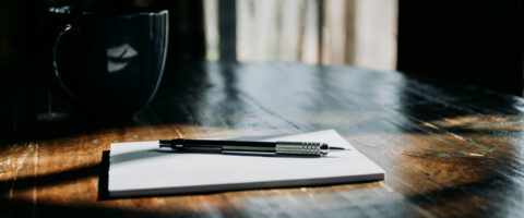 Photo by Kelly Sikkema on Unsplash