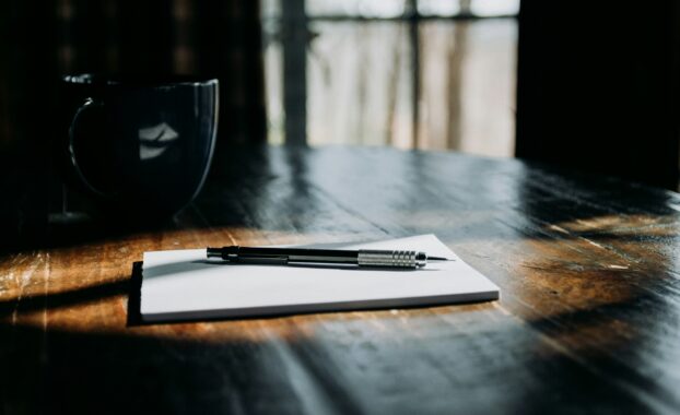 Photo by Kelly Sikkema on Unsplash