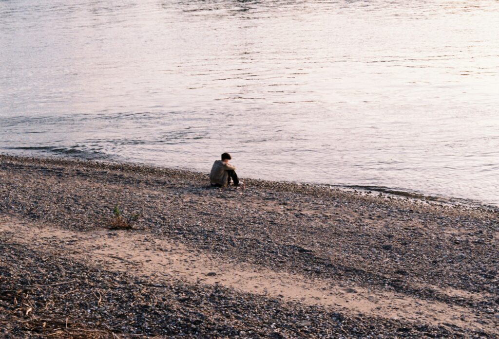 Photo by Oksana Demenko