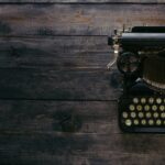 Photo by Patrick Fore on Unsplash