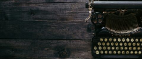 Photo by Patrick Fore on Unsplash