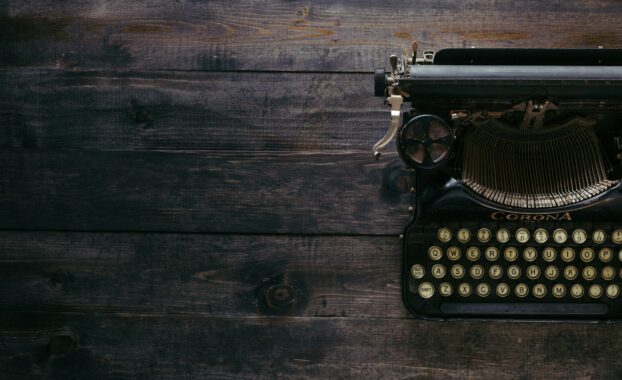 Photo by Patrick Fore on Unsplash