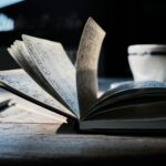 Photo by Yannick Pulver on Unsplash