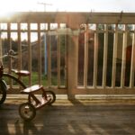 Photo by Chad Stembridge on Unsplash