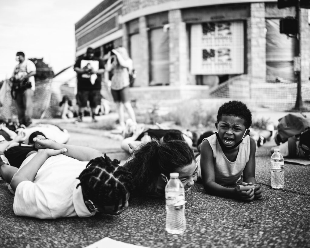 Photo by Kyle Cleveland on Unsplash
