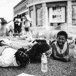 Photo by Kyle Cleveland on Unsplash