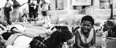 Photo by Kyle Cleveland on Unsplash