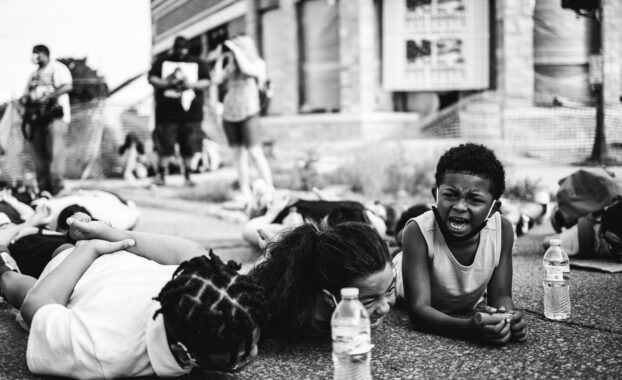 Photo by Kyle Cleveland on Unsplash