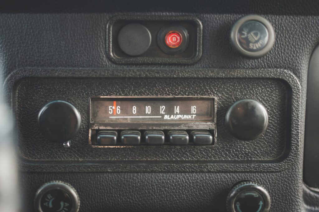 Photo by Stephen Andrews on Unsplash