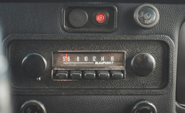 Photo by Stephen Andrews on Unsplash
