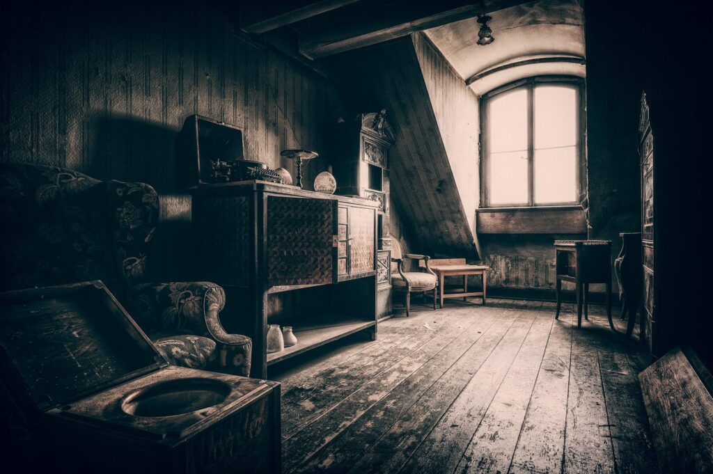 Image by Tama66 from Pixabay