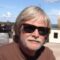 Doug Van Hooser