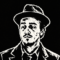 Walker Watson