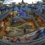 Photo by Dieter de Vroomen on Unsplash