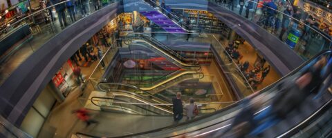 Photo by Dieter de Vroomen on Unsplash