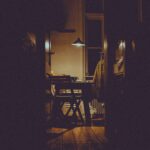 Photo by Ehud Neuhaus on Unsplash