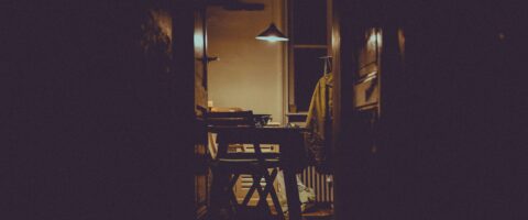 Photo by Ehud Neuhaus on Unsplash