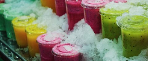 Image by sebastiendefaveri from Pixabay