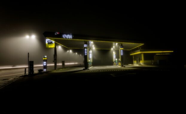 Photo by Marco Timelli on Unsplash