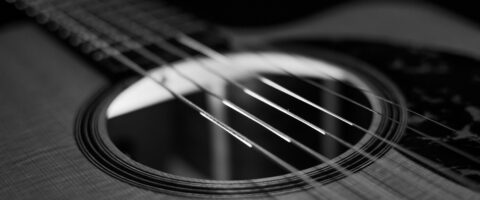 Photo by Robbie Down on Unsplash