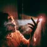 Image by Roman Kogomachenko from Pixabay