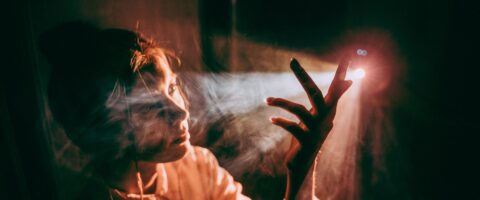 Image by Roman Kogomachenko from Pixabay