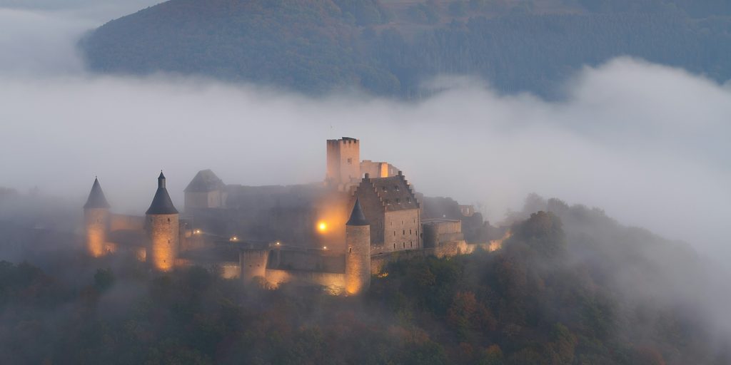 Photo by Johny Goerend on Unsplash