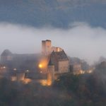 Photo by Johny Goerend on Unsplash