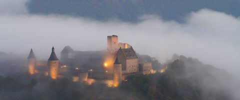 Photo by Johny Goerend on Unsplash