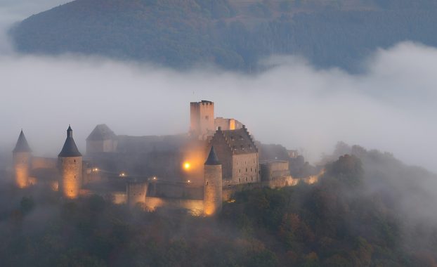 Photo by Johny Goerend on Unsplash
