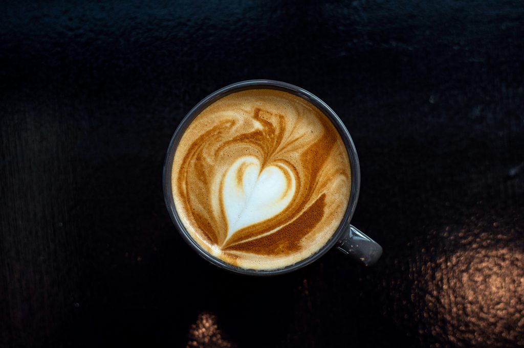 Photo by pariwat pannium on Unsplash