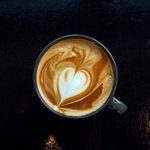 Photo by pariwat pannium on Unsplash