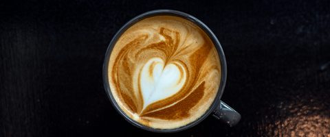 Photo by pariwat pannium on Unsplash