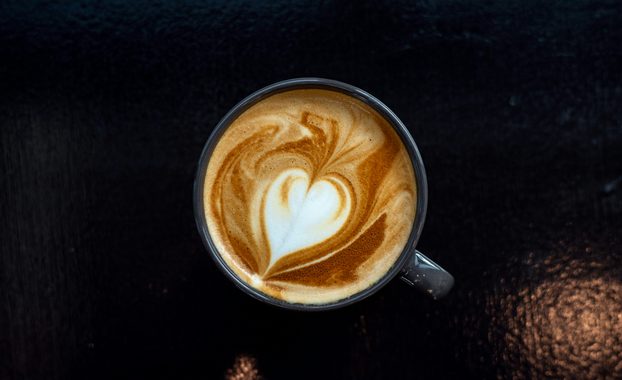 Photo by pariwat pannium on Unsplash