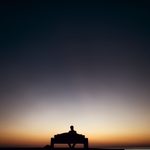 Image by Pexels from Pixabay