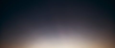 Image by Pexels from Pixabay