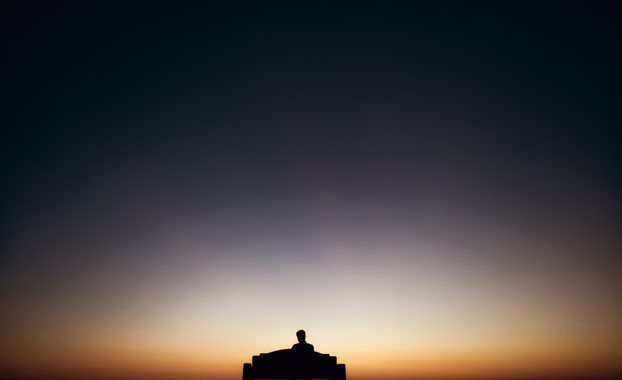 Image by Pexels from Pixabay